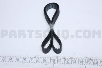 A514H30MM TIMING BELT   8-94221