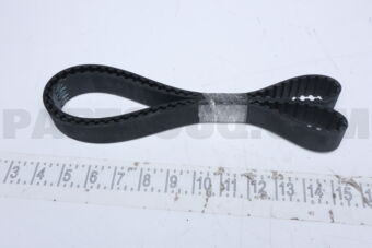 A514H30MM TIMING BELT   8-94221