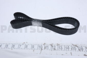 A514H30MM TIMING BELT   8-94221