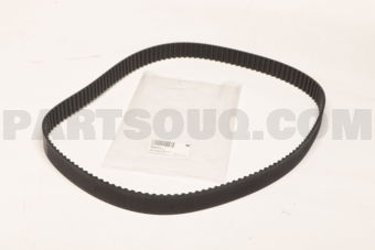 A529M30MM TIMING BELT  16806-13