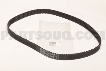 A529M30MM TIMING BELT  16806-13