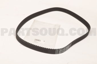 A529M30MM TIMING BELT  16806-13