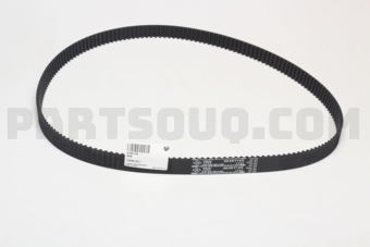 A548Y100 TIMING BELT