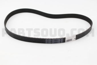 A557YU30MM TIMING BELT  MD 31926