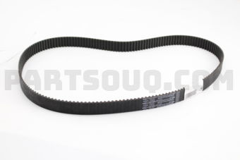 A557YU30MM TIMING BELT  MD 31926