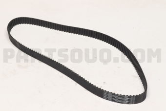 A559M30MM TIMING BELT 13028-V72