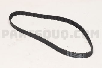 A559M30MM TIMING BELT 13028-V72