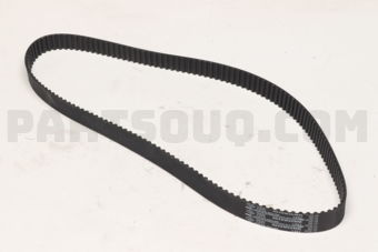 A559M30MM TIMING BELT 13028-V72