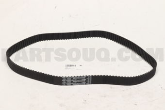 A559RU30MM TIMING BELT