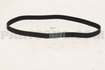 A559RU30MM TIMING BELT