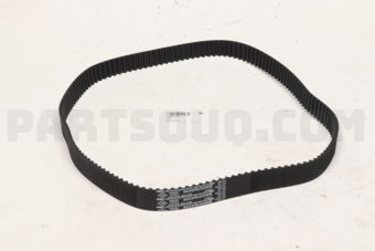 A559RU30MM TIMING BELT