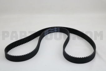 A561Y100 TIMING BELT  13568-79