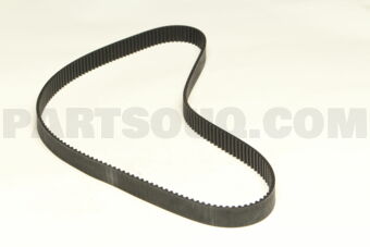 A564YS32MM TIMING BELT  13568-62