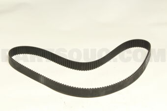 A564YS32MM TIMING BELT  13568-62