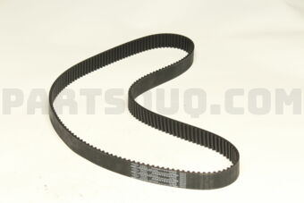 A564YS32MM TIMING BELT  13568-62