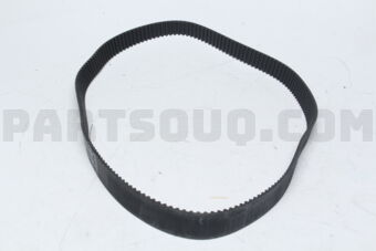 A589YU32MM TIMING BELT   MD30748