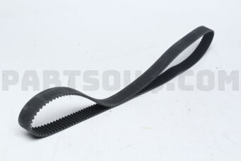 A589YU32MM TIMING BELT   MD30748