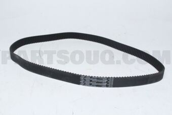 A589YU32MM TIMING BELT   MD30748