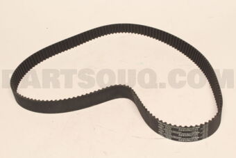 A593RU125 TIMING BELT  MD 19231
