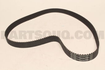 A593RU125 TIMING BELT  MD 19231