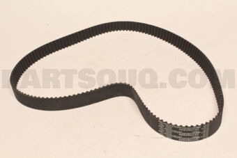 A593RU125 TIMING BELT  MD 19231