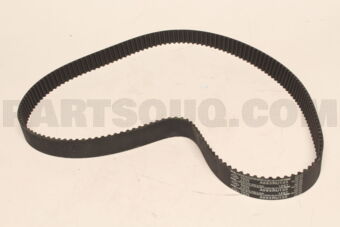 A593RU125 TIMING BELT  MD 19231