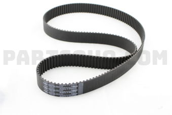 A601Y36MM TIMING BELT  13568-62