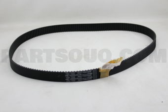 A601YS32MM TIMING BELT  13568-62