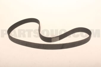 A608YS36MM TIMING BELT  13568-65