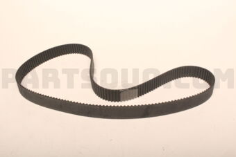 A608YS36MM TIMING BELT  13568-65