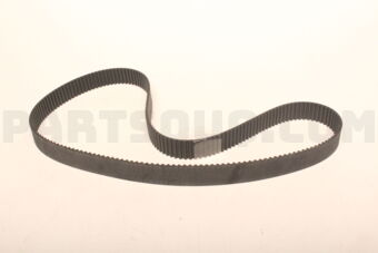 A608YS36MM TIMING BELT  13568-65