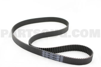 A608YU32MM TIMING BELT  MD 35855