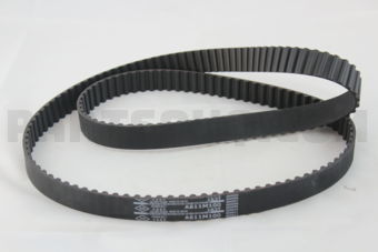 A611M100 TIMING BELT  MD050130