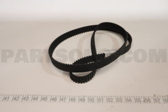 A620YU26MM TIMING BELT  197T J32A