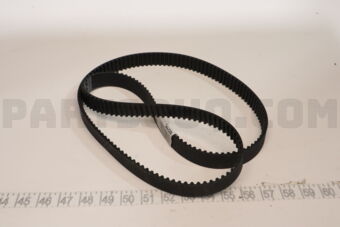A620YU26MM TIMING BELT  197T J32A