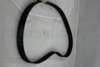 A633YU32MM TIMING BELT