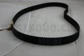 A633YU32MM TIMING BELT