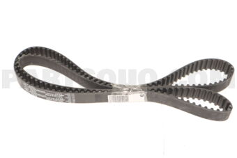A664R100 TIMING BELT   13568-6