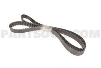 A664R100 TIMING BELT   13568-6
