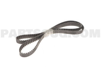 A664R100 TIMING BELT   13568-6