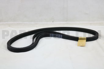 A664R100 SUN TIMING BELT   13568-6