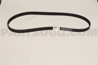 A664Y32MM TIMING BELT  13568-20