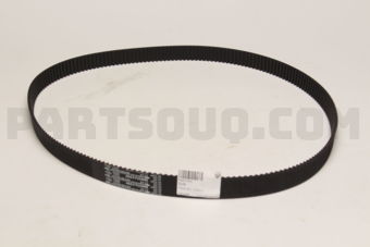 A664Y32MM TIMING BELT  13568-20