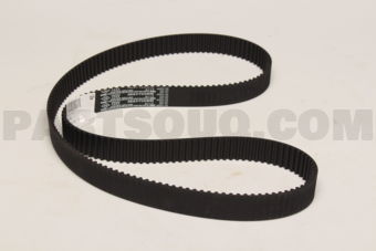 A664Y32MM TIMING BELT  13568-20