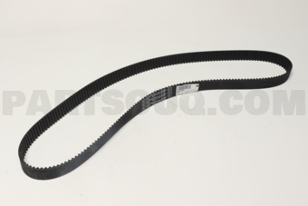 A664YS34MM TIMING BELT  13568-50