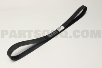 A664YS34MM TIMING BELT  13568-50