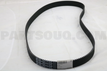A664YS34MM TIMING BELT  13568-50