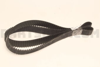 A664YU30MM TIMING BELT  13028-AA
