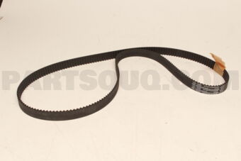 A702YU26MM TIMING BELT 13028-AA1