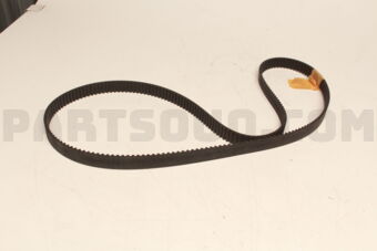 A702YU26MM TIMING BELT 13028-AA1